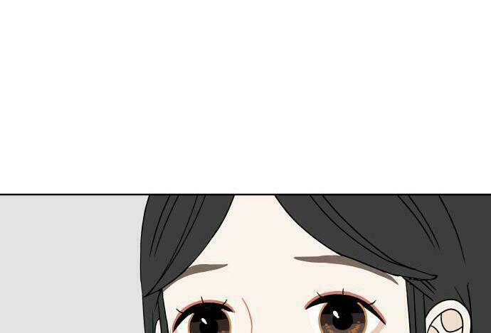 30 phút bước đi bên em chapter 36.5 1