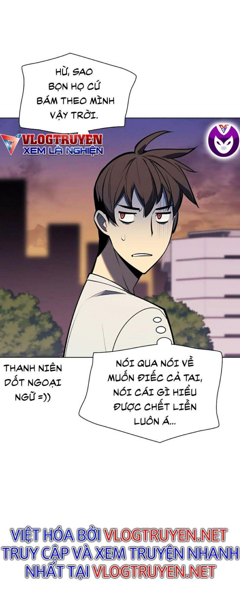 vượt qua giới hạn chapter 96 35