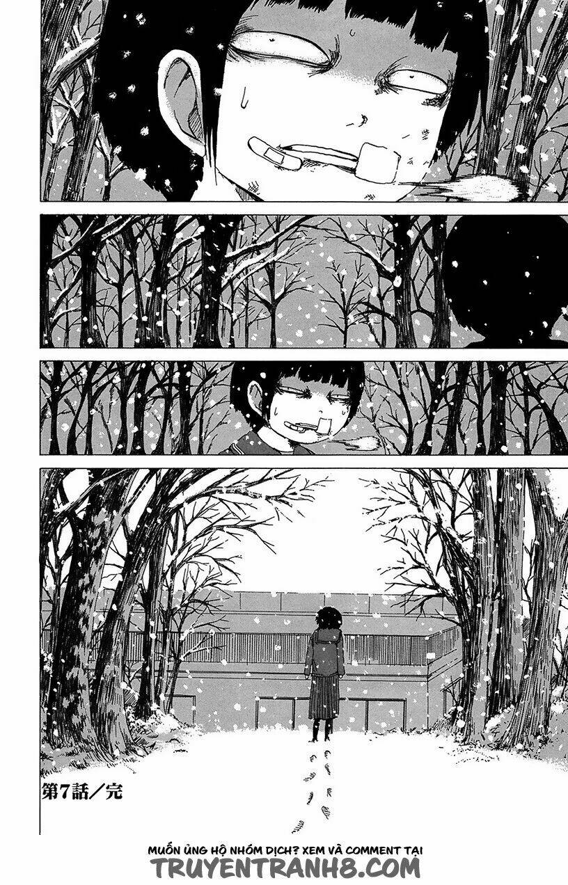 misu misou chapter 7 30