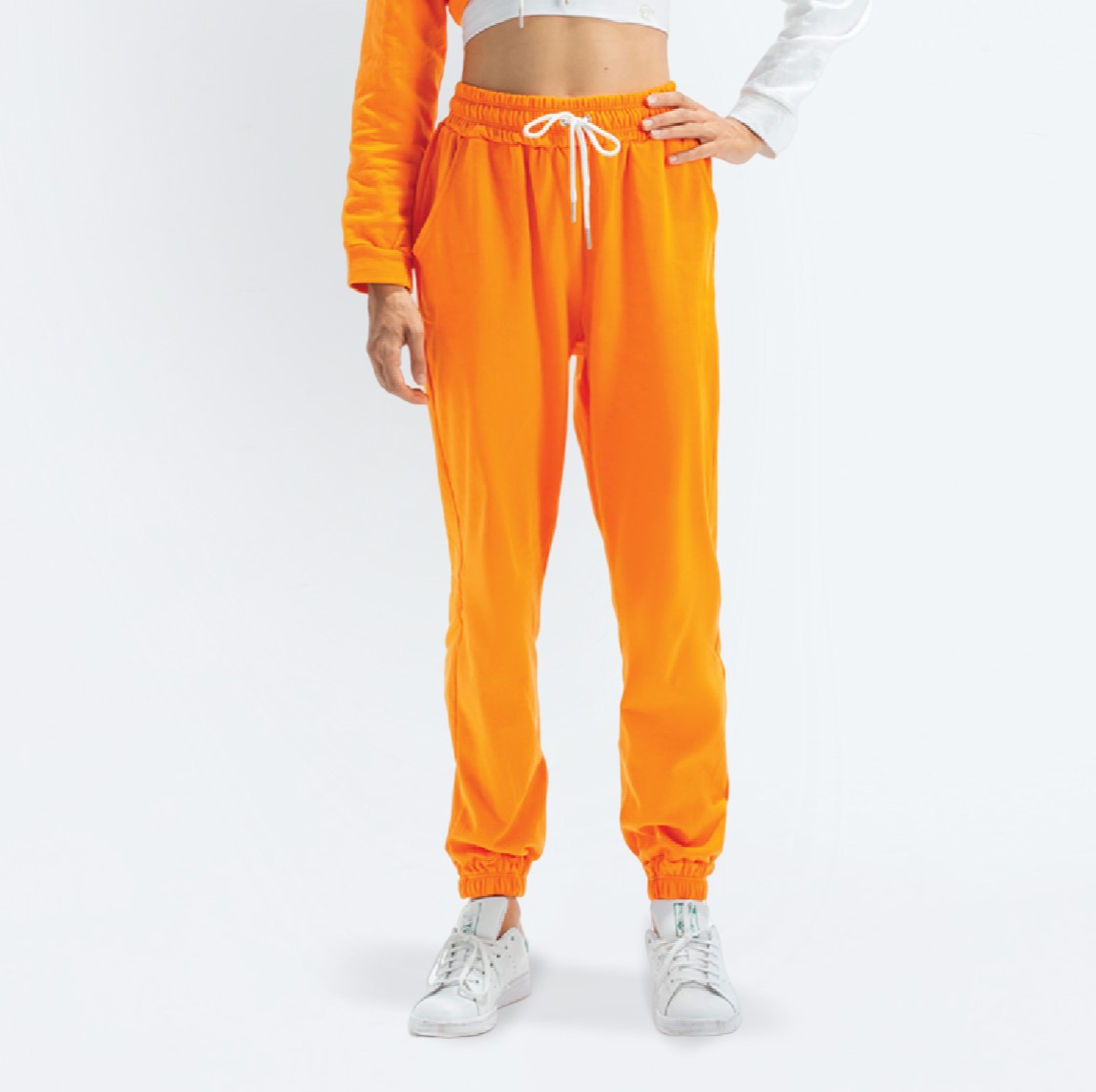 Quần Joggers Thể Thao Aboli .