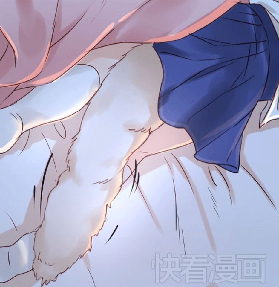 lượm được một tiểu hồ ly phần 1 chapter 14 36