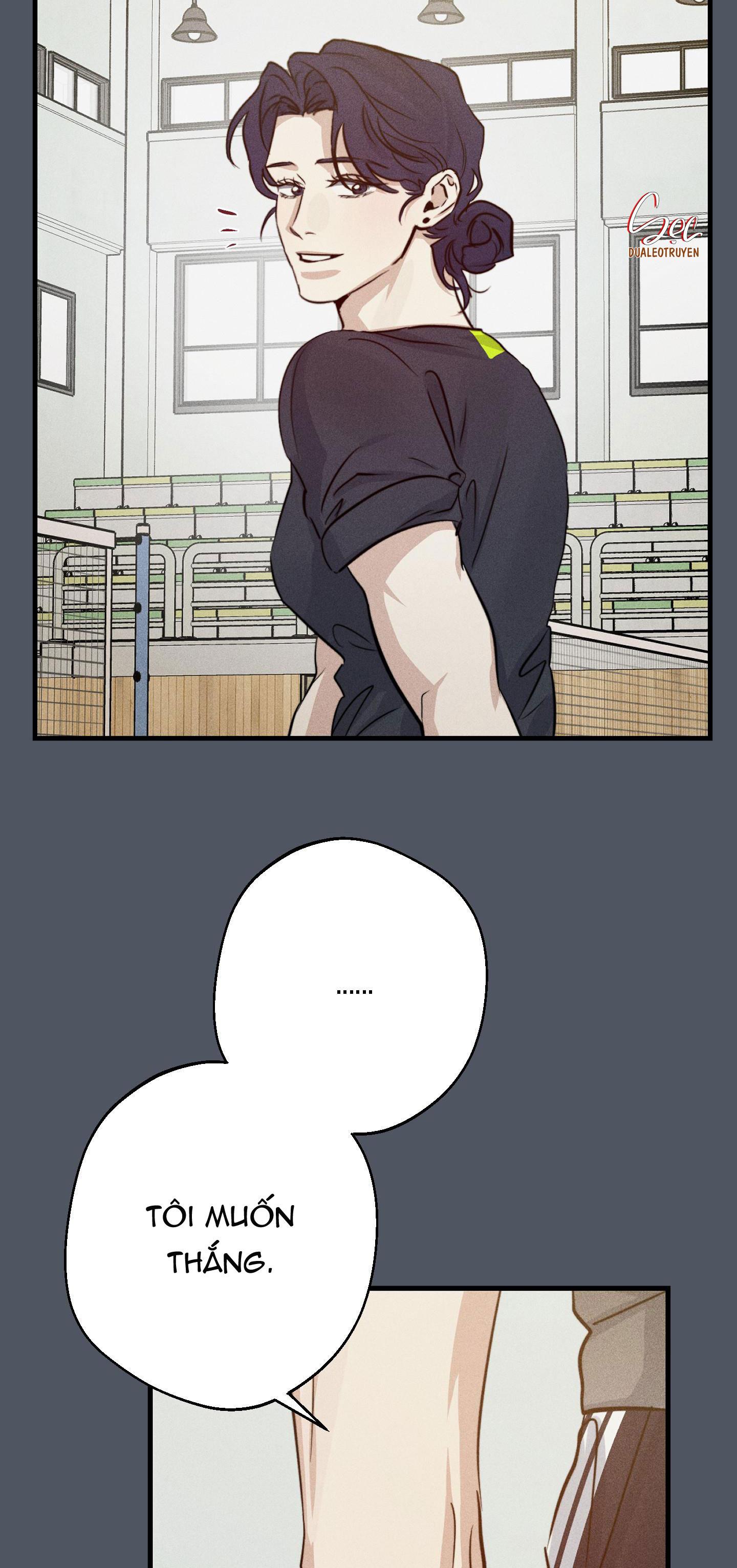 high clear chapter 44 18