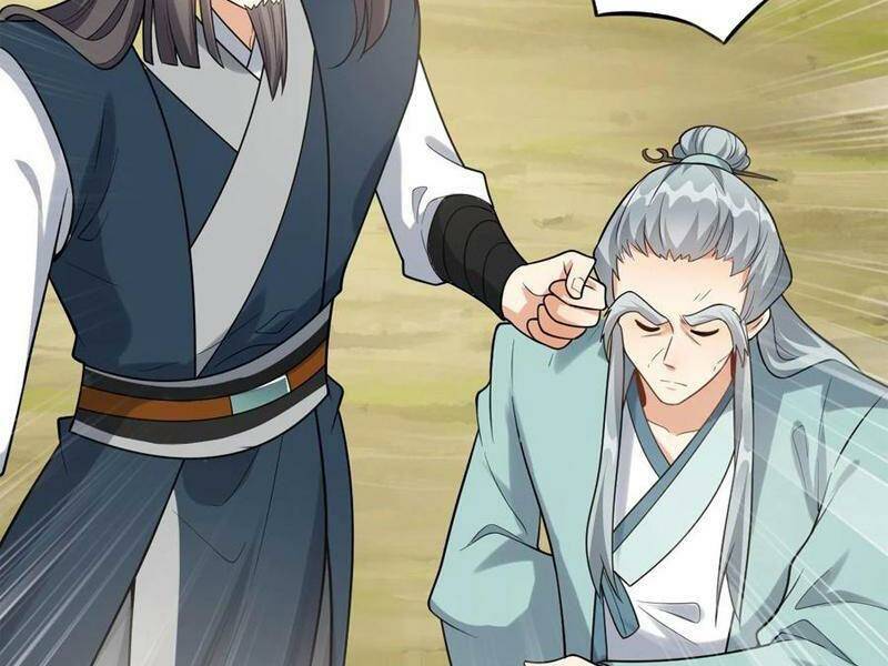 ta nuôi nữ đế phản diện thành yandere chapter 15 59