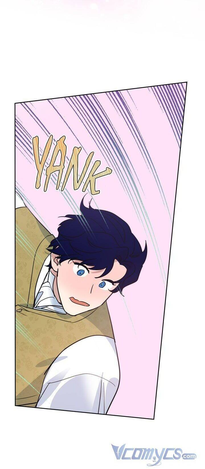 [18+] người đẹp và quái vật chapter 78 30