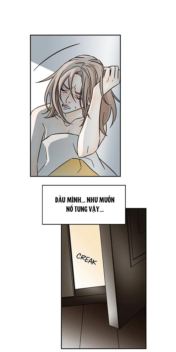 carnal karma chapter 90.1 19