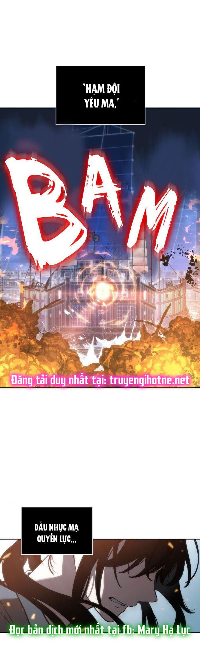 toàn trí độc giả - omniscient reader chapter 41.1 3