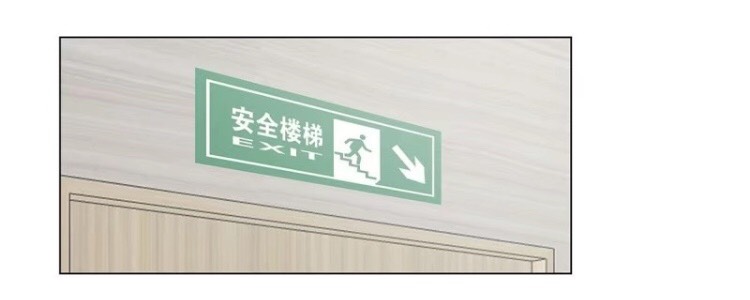 hôm nay nam giả trang nữ vẫn chưa được cầu hôn! chapter 27 10