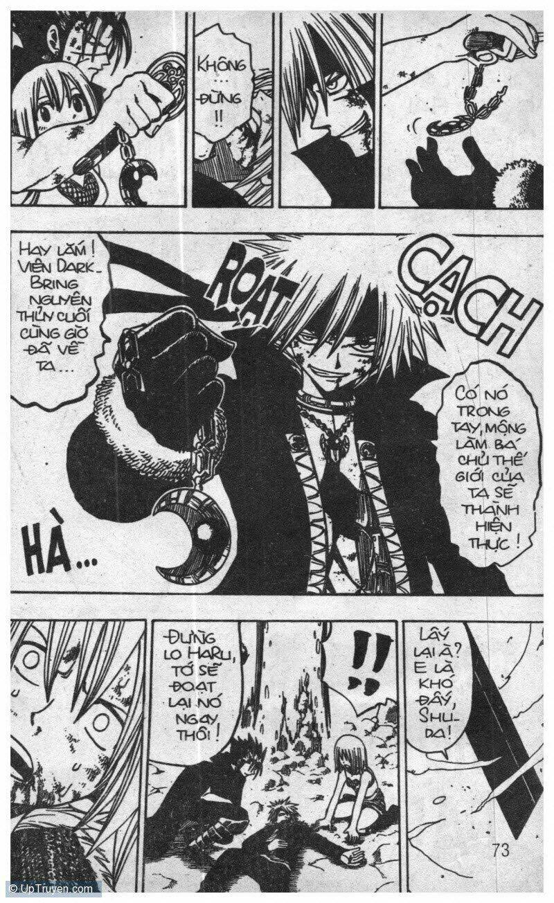 rave master (scan) chapter 18 201