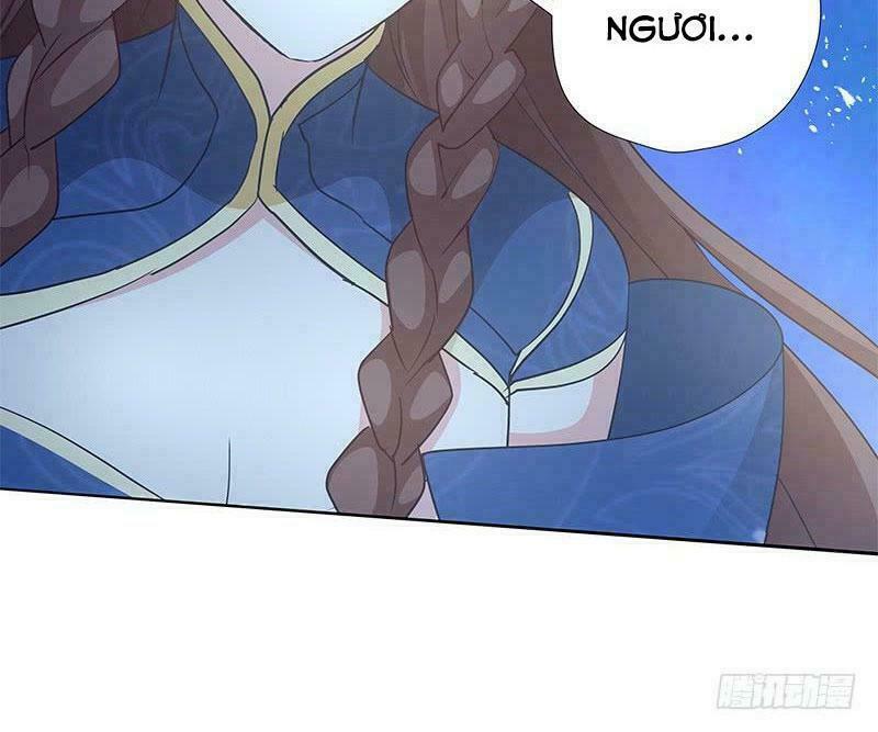 trò chơi trừng phạt chapter 16 42