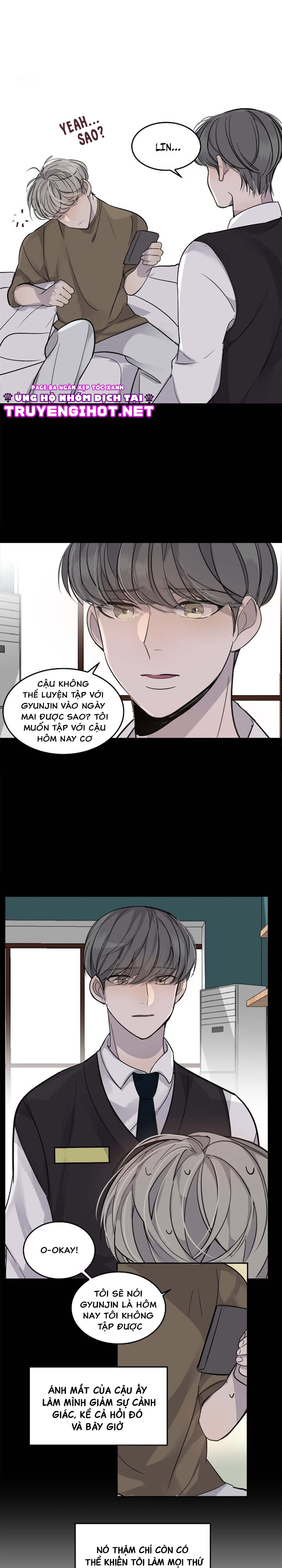 hiệu quả kinh doanh chapter 4.5 7