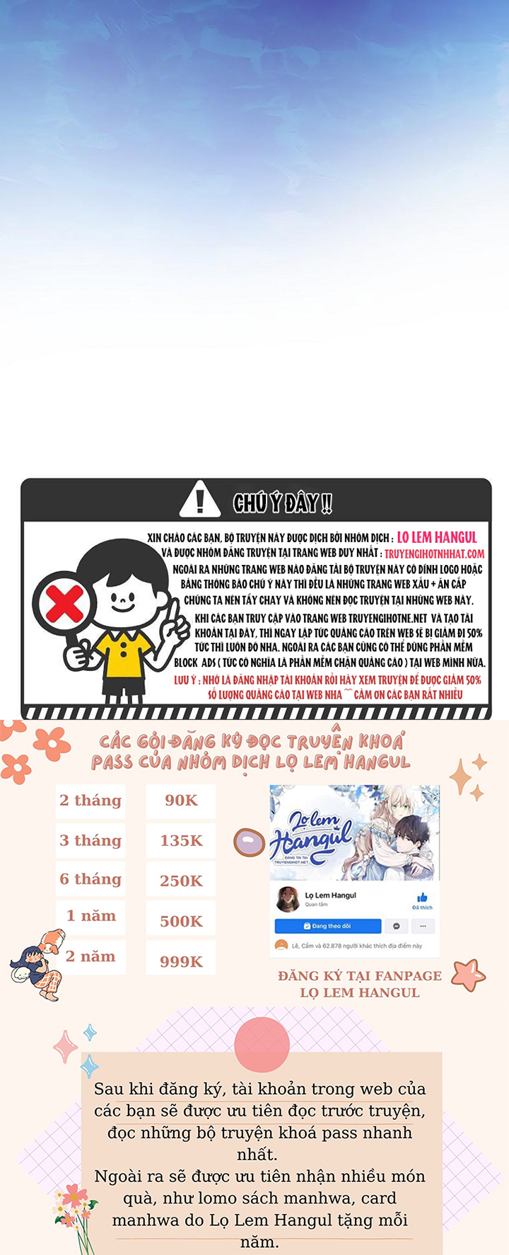 quý cô quyền lực chapter 62.2 2