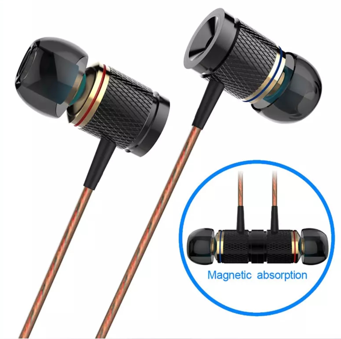 Tai nghe Gaming, Tai nghe Bass PLEXTONE DX2 có micro và tăng giảm âm lượng - Hàng chính hãng