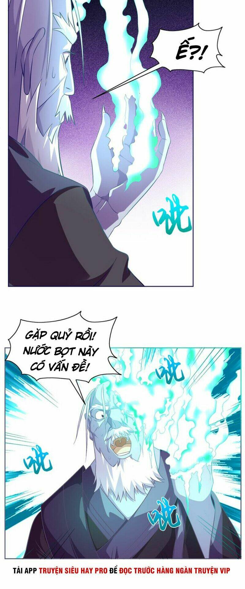 chín năm nghĩa vụ tu chân chapter 11 18