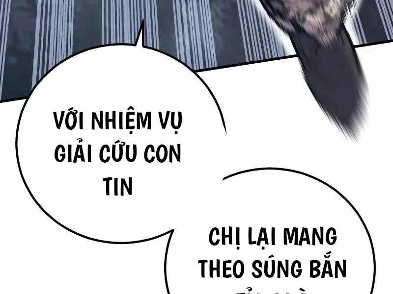 toàn trí độc giả chapter 129.5 57