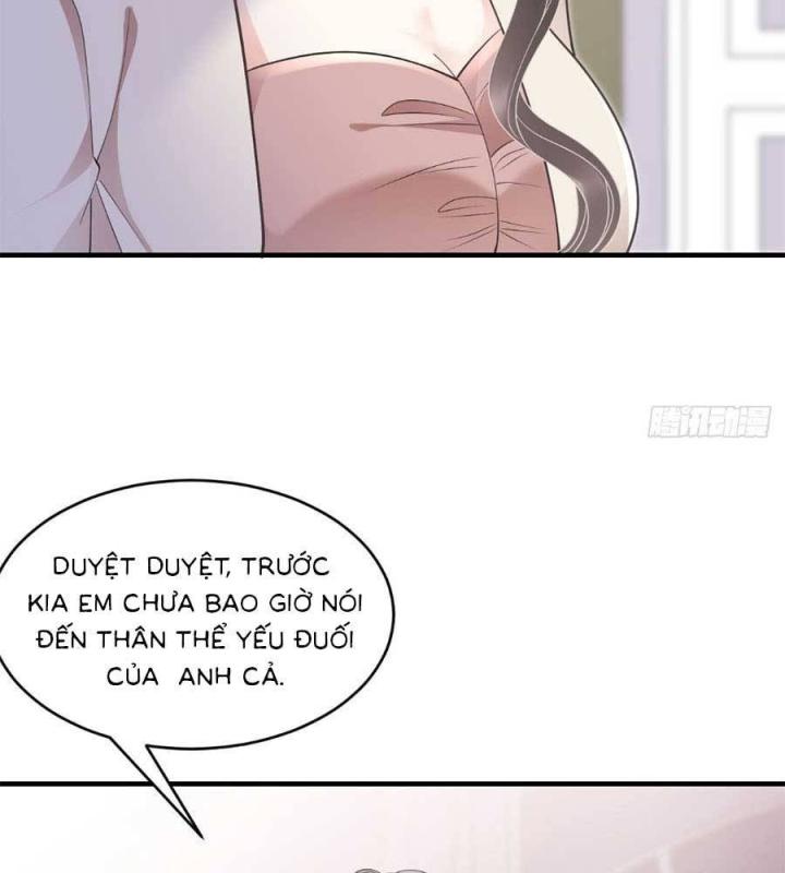 đại tiểu thư có thể có bụng dạ gì xấu chứ! (full) chapter 126 7