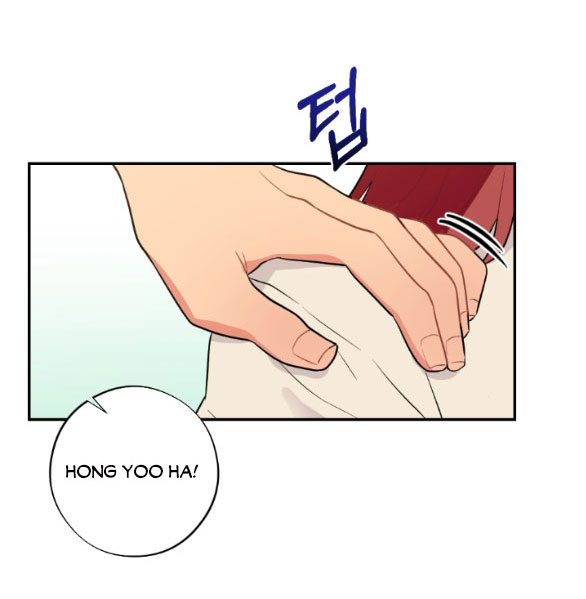 [18+] phương pháp xuất tinh của dosagyeon chapter 13.2 19