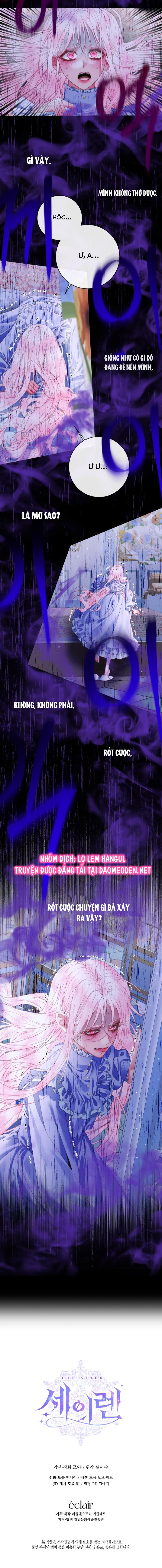 trở thành cô vợ khế ước của nhân vật phản diện chapter 124 8