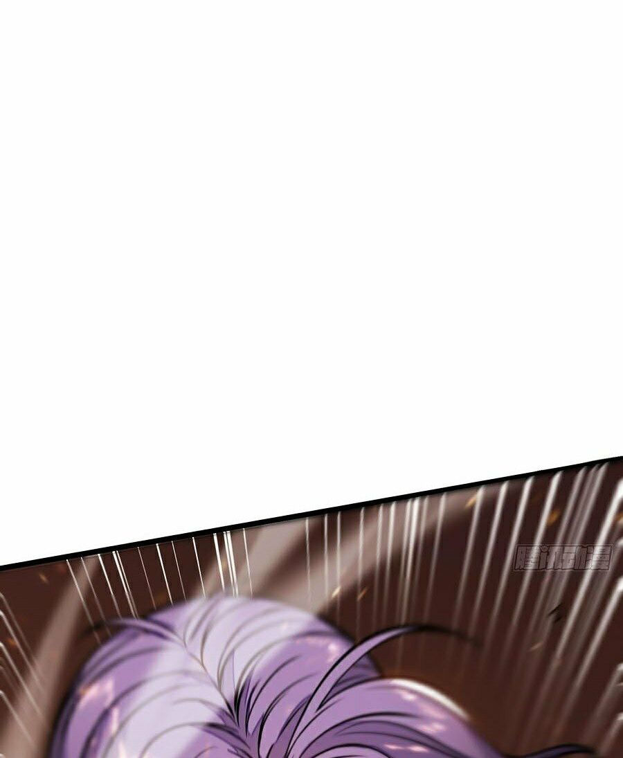 sát thần chi lộ tại dị giới chapter 5 26