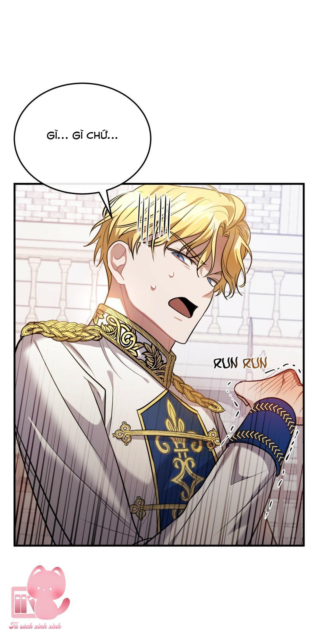 đêm đen khuất bóng chapter 7 68