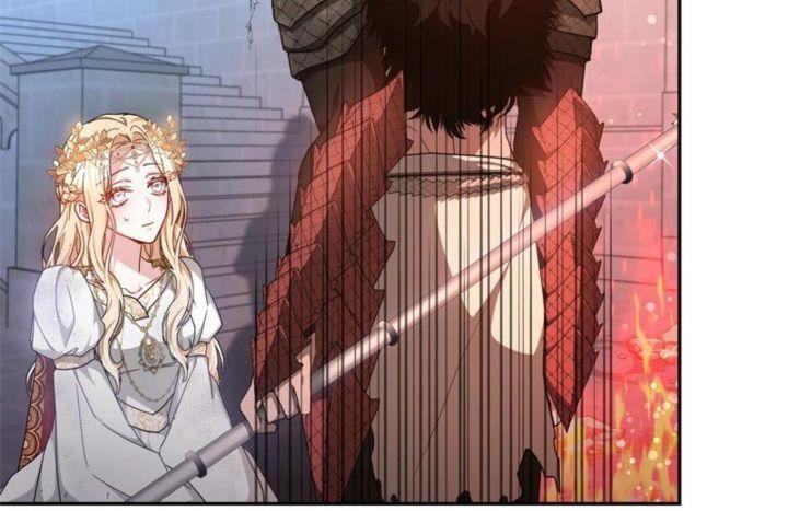 cô dâu của rồng chapter 3 40