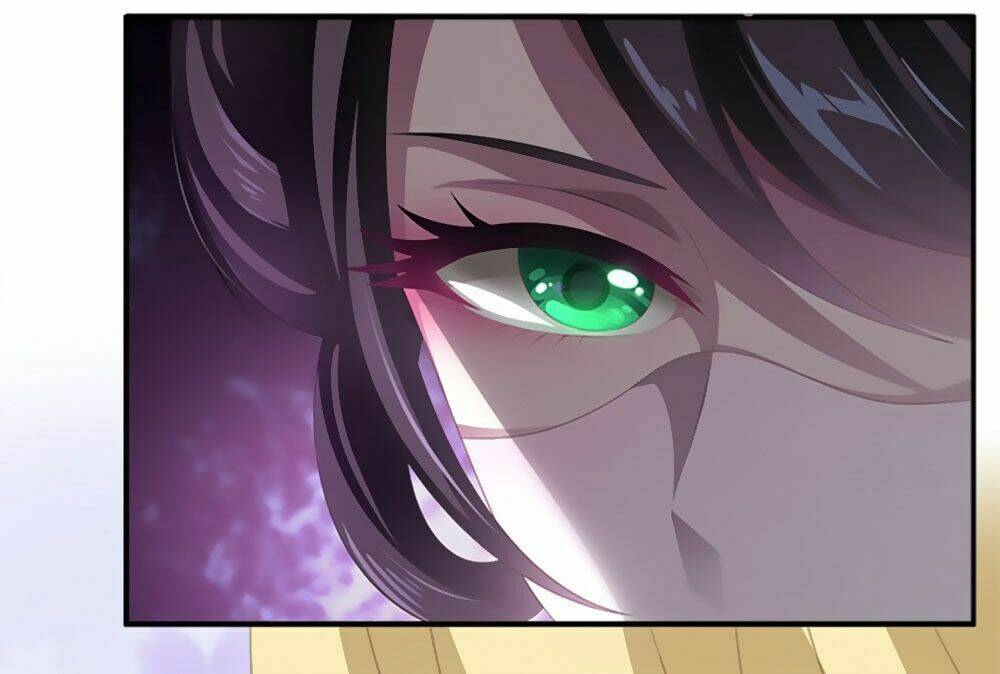 thịnh thế an nhiên chapter 50 20