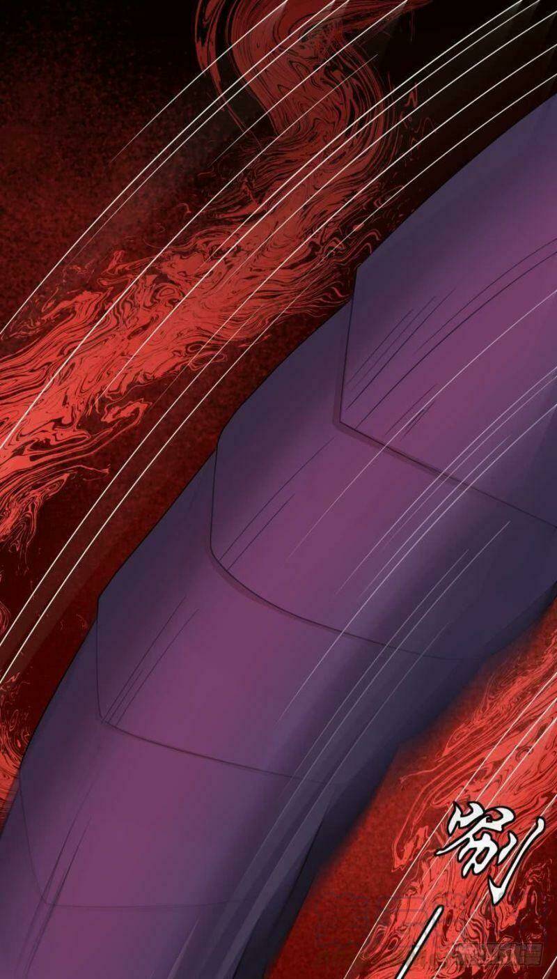 nhân ngư học trưởng, đừng ôm ta! chapter 67 2