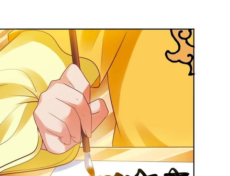 kiêu ngạo vương gia chủng điền phi chapter 151 12