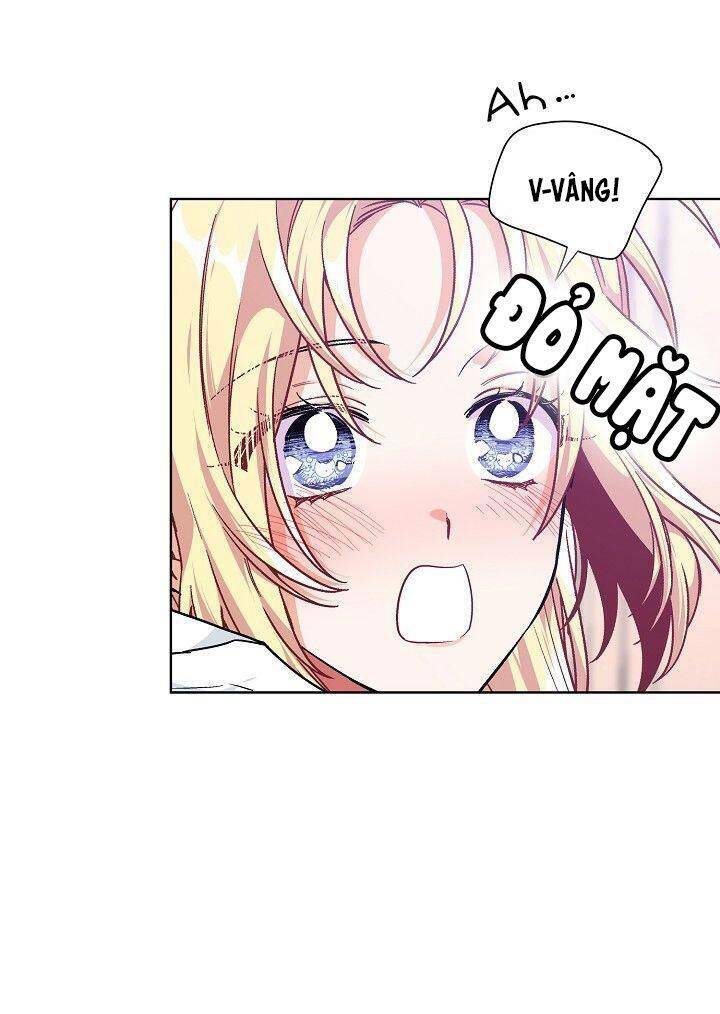 nữ hoàng ngoại khoa chapter 109 32