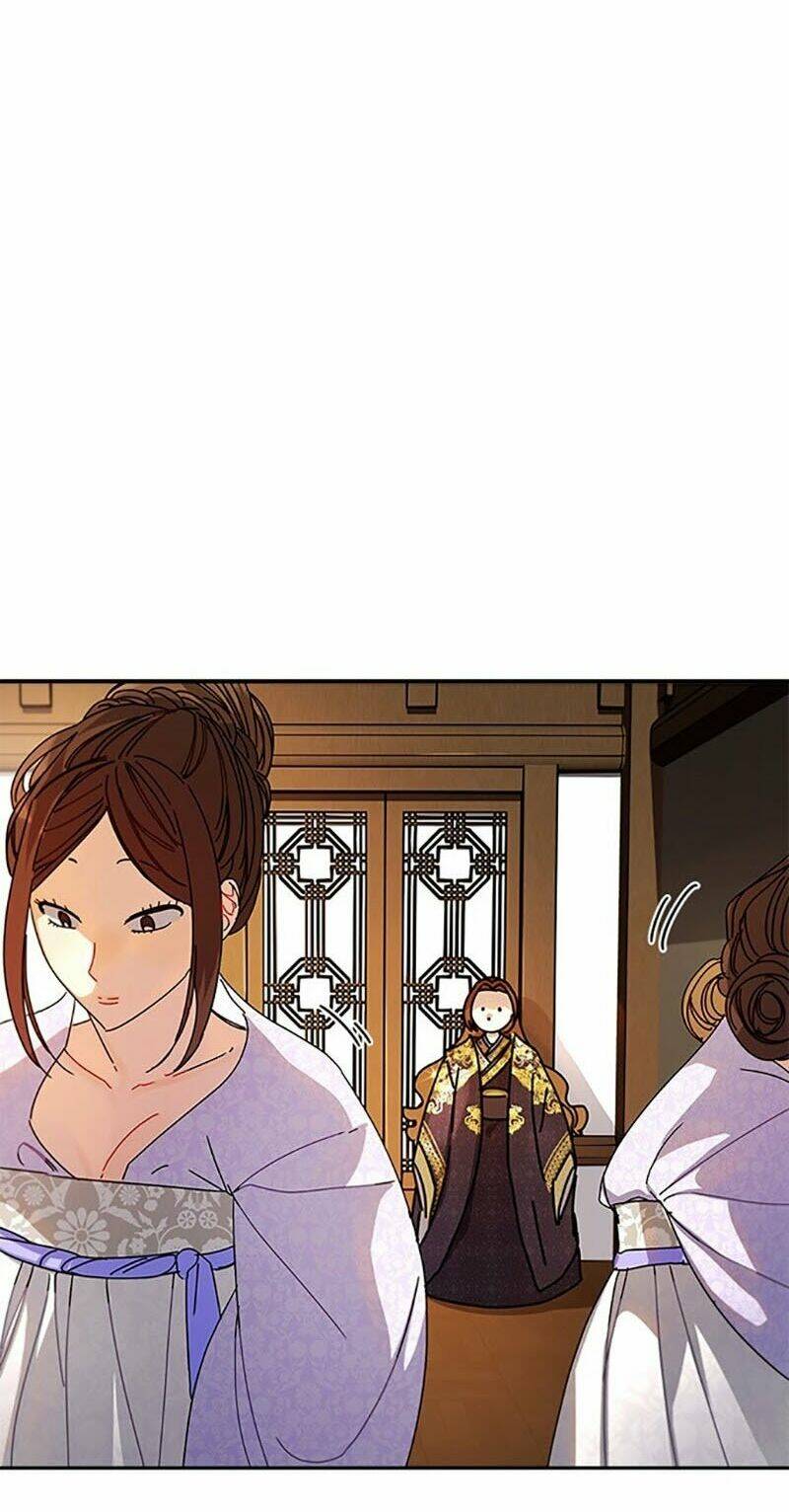 cực phẩm mỹ nam, thật lãng phí chapter 6 57