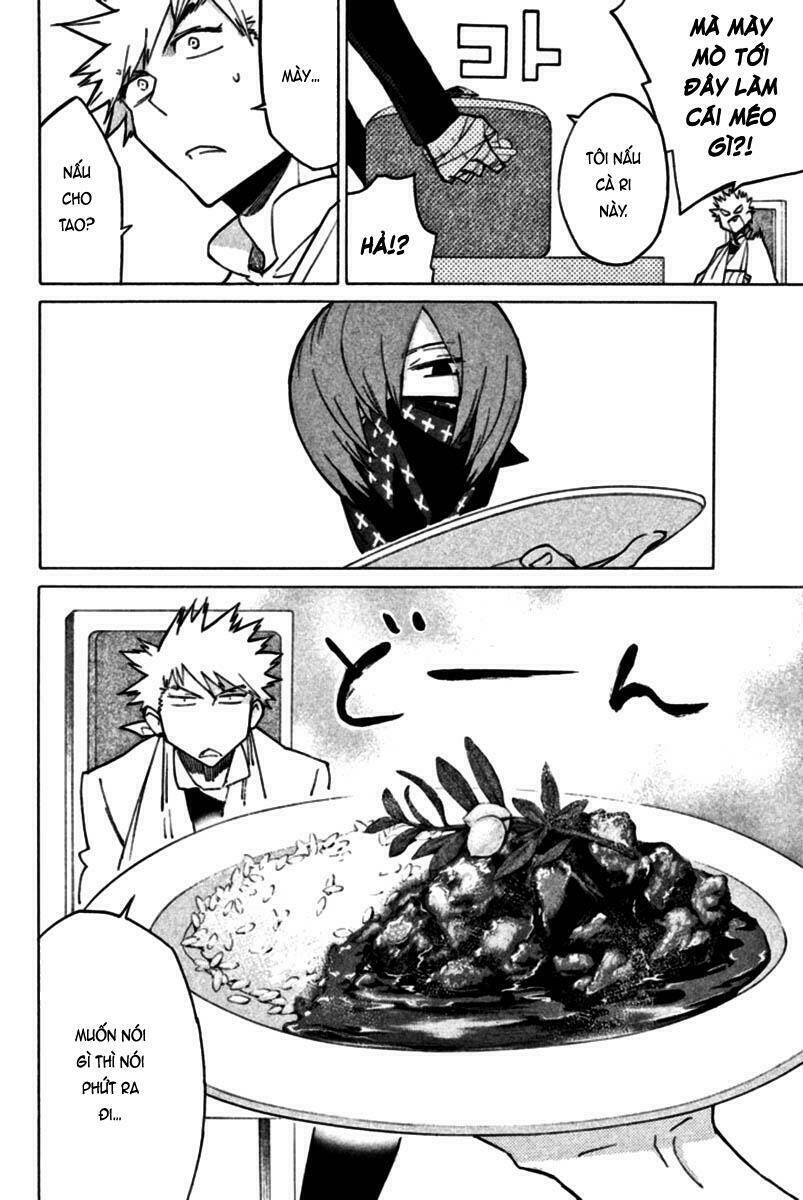 hell’s kitchen chapter 38 28