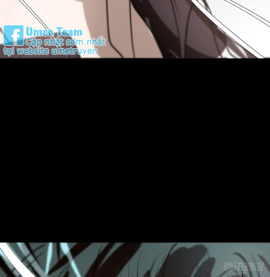 Bắt Lấy Ngao Ngao chapter 162 - Trang 25