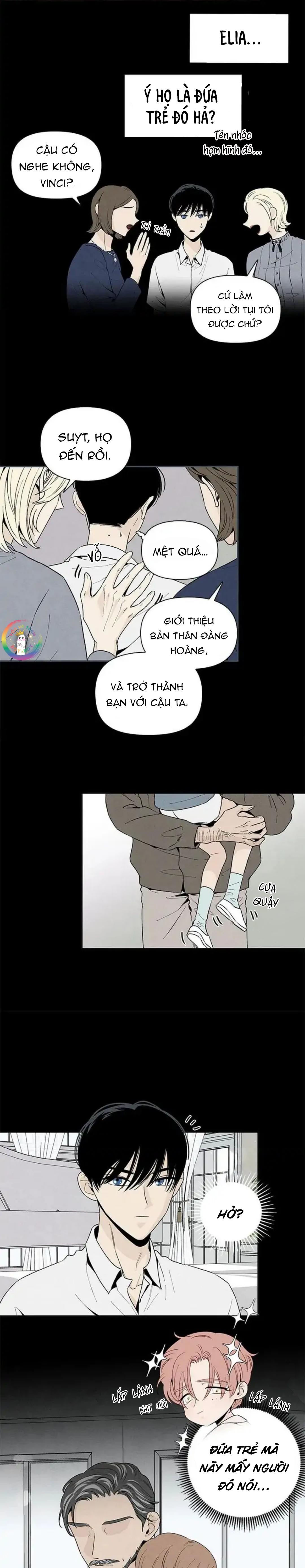 bona sort chapter 51 11