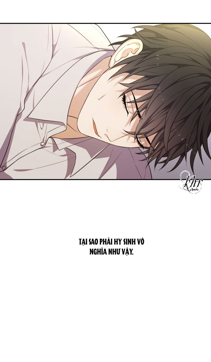 hỗn mộng chapter 3 57