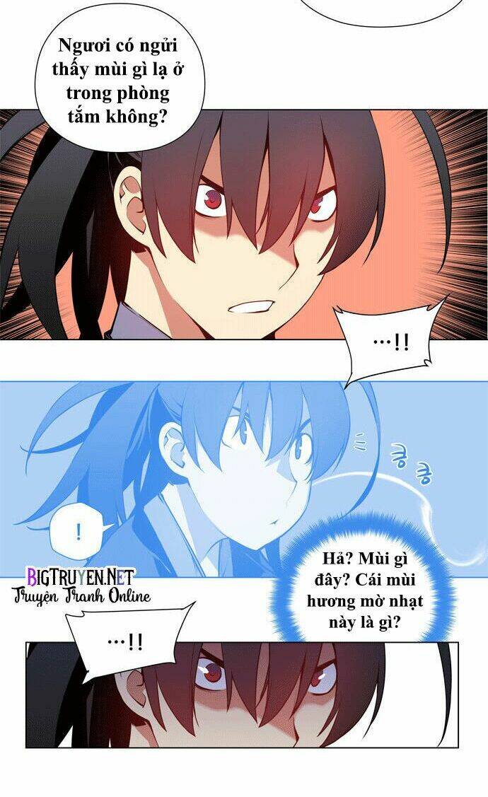 märchen: the embodiment of tales chapter 58 2