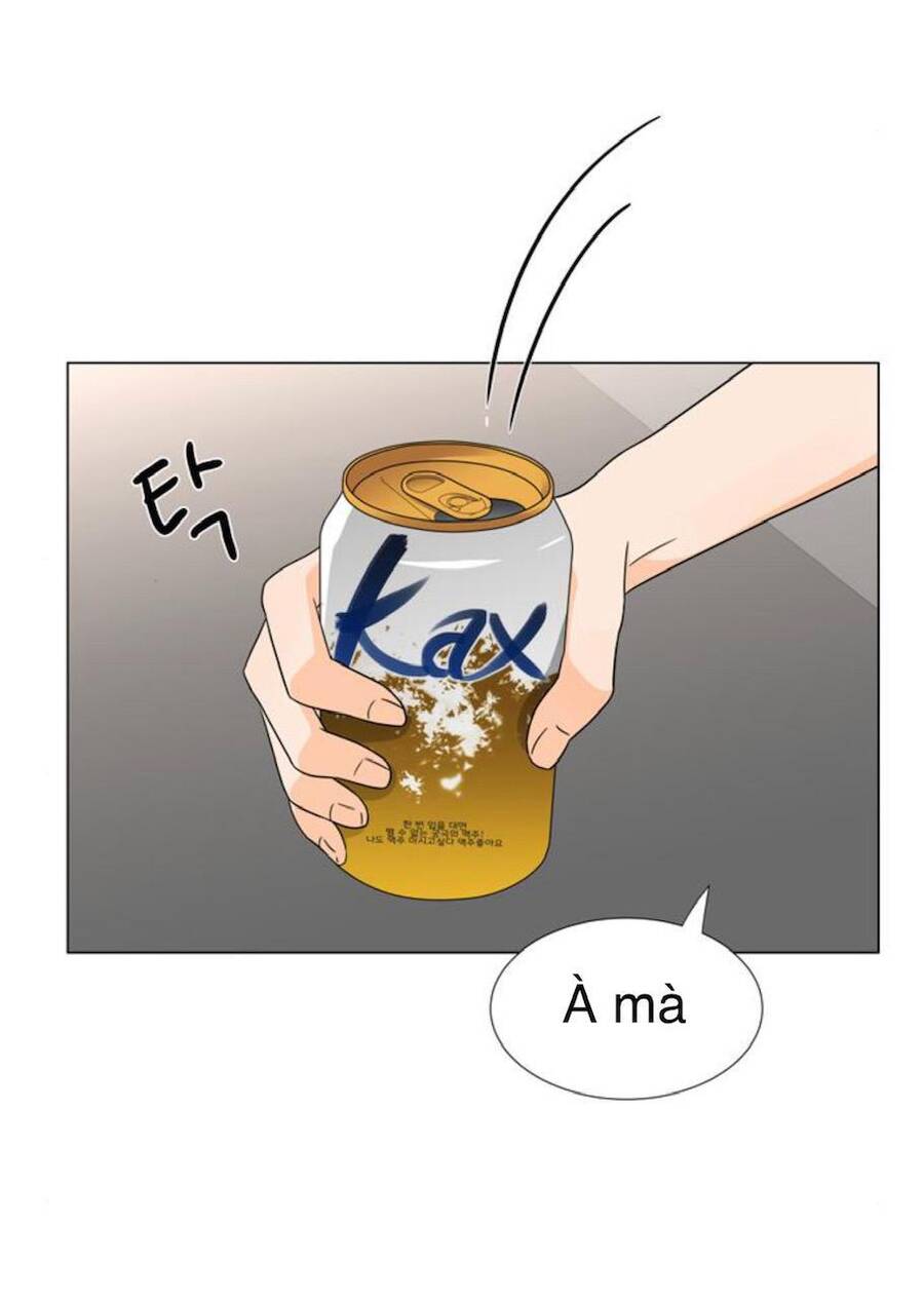 idol và sếp, em yêu ai? chapter 52 7