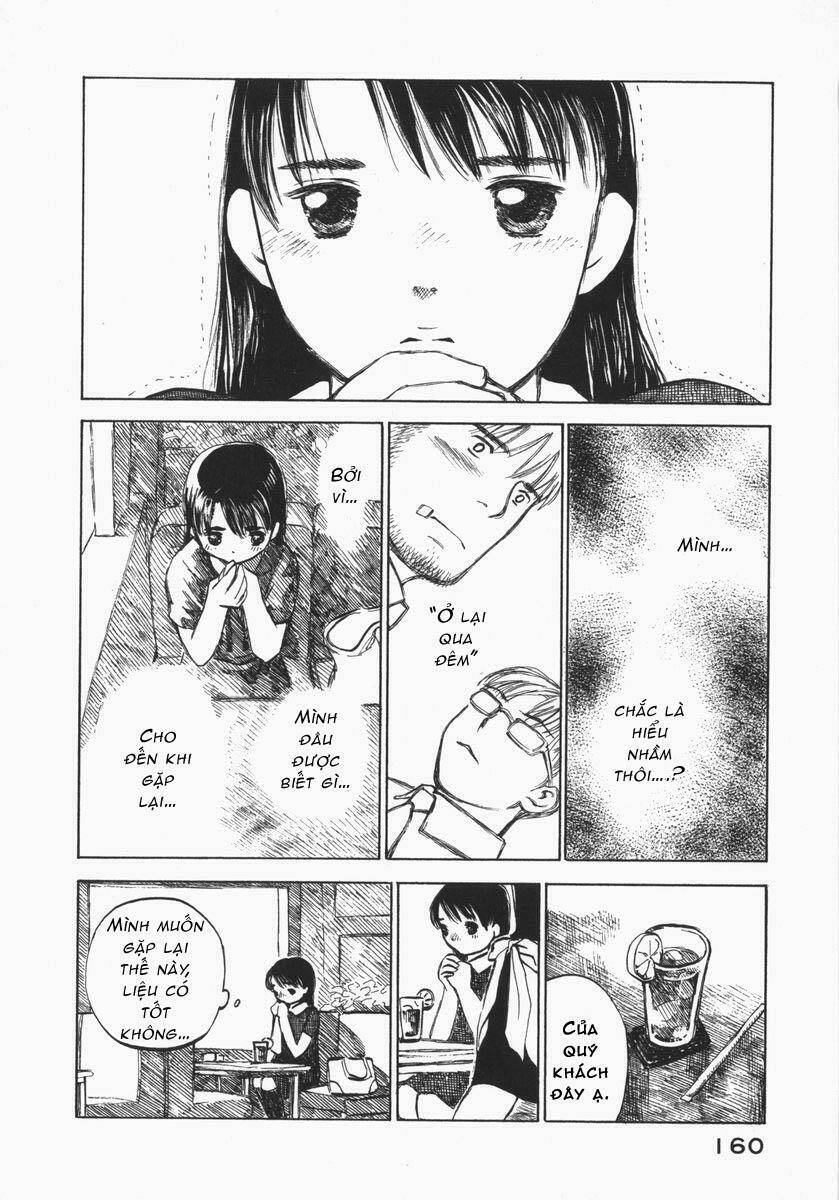 koi kaze chapter 27 11