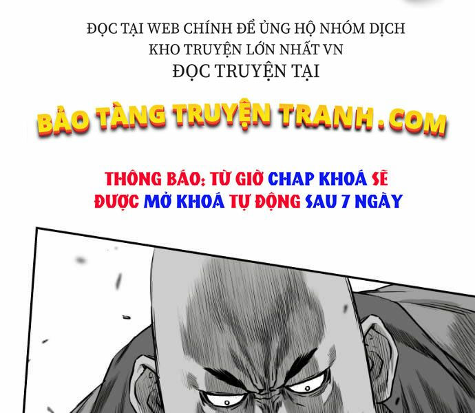 Sát Thủ Anh Vũ Chapter 73 134