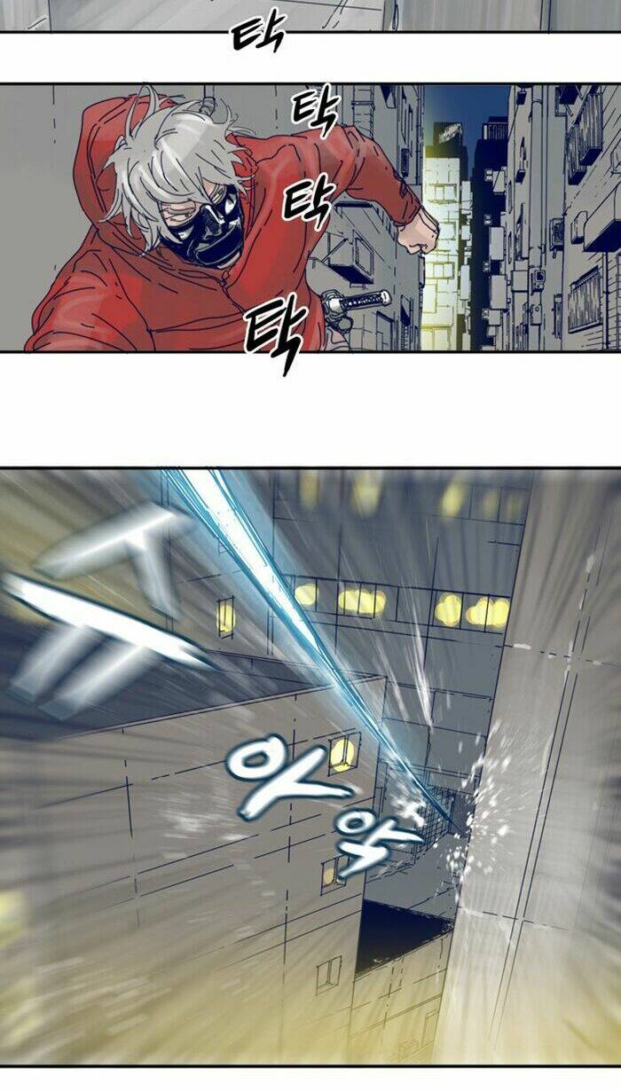 blade notes chapter 9 35