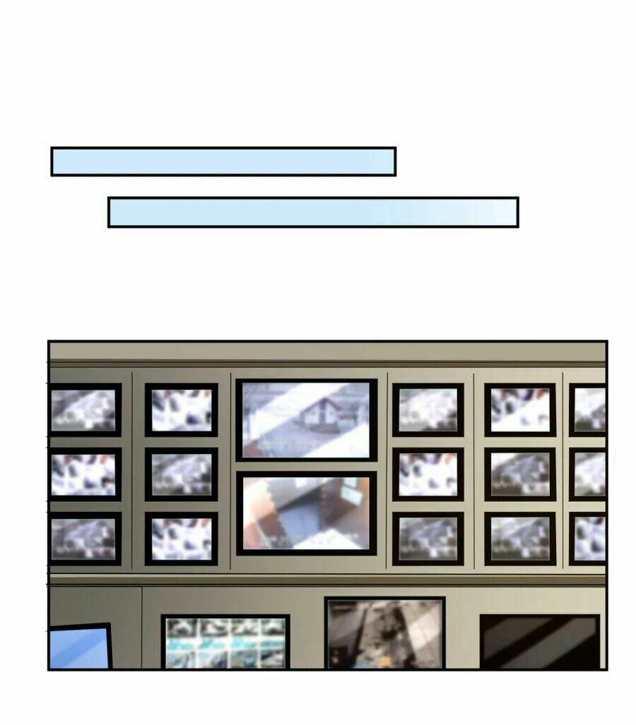 hôn nhân dục vọng: thiếu gia nhẹ một chút! chapter 147 12