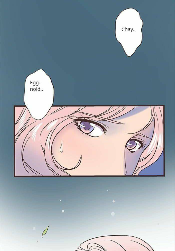 chàng trai từ quả trứng chapter 31 16