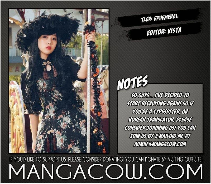 diêm đế chapter 295 1