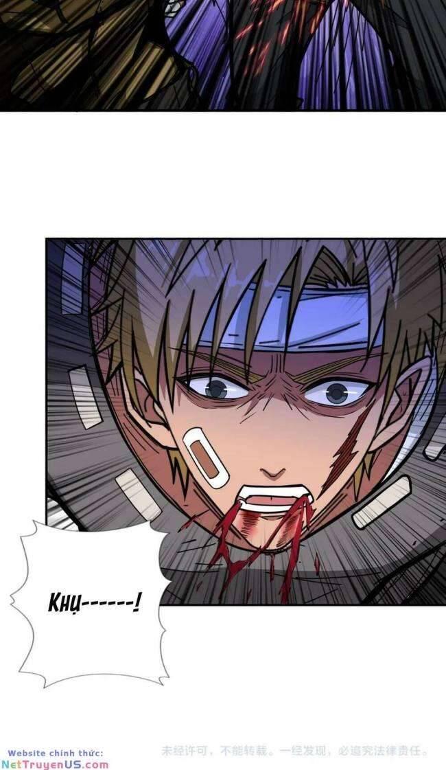 god slayer chapter 106 27