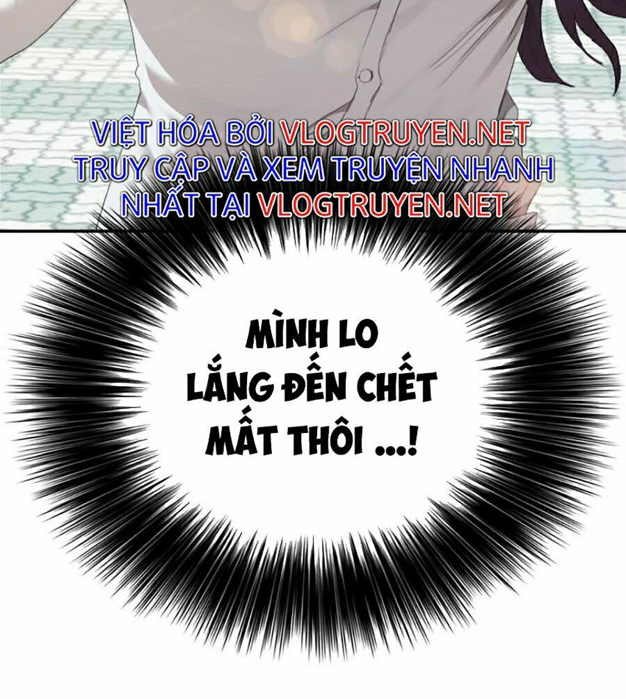 người xấu chapter 52 3