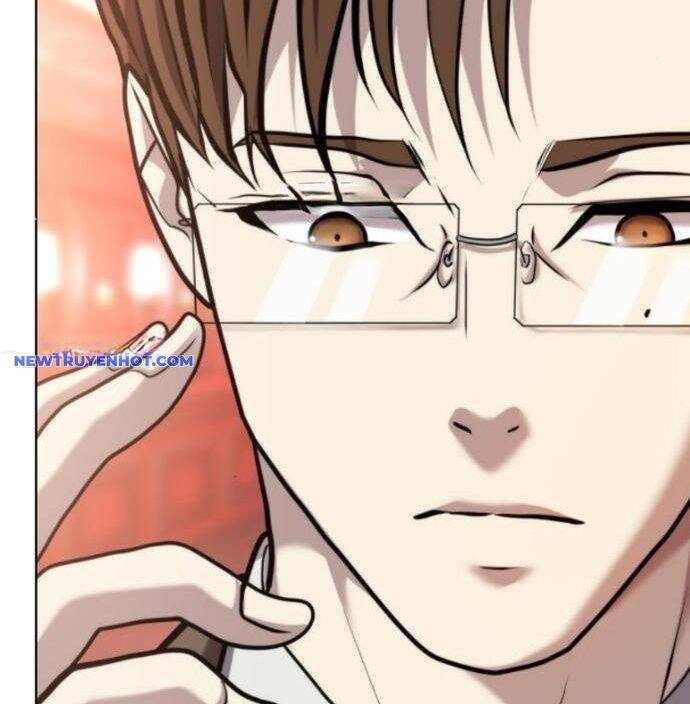 đấu trường chiến đấu chapter 28 13