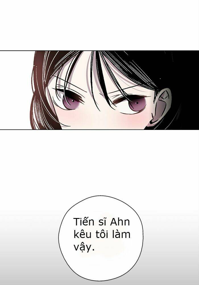 đôi mắt từ trái tim chapter 4 26