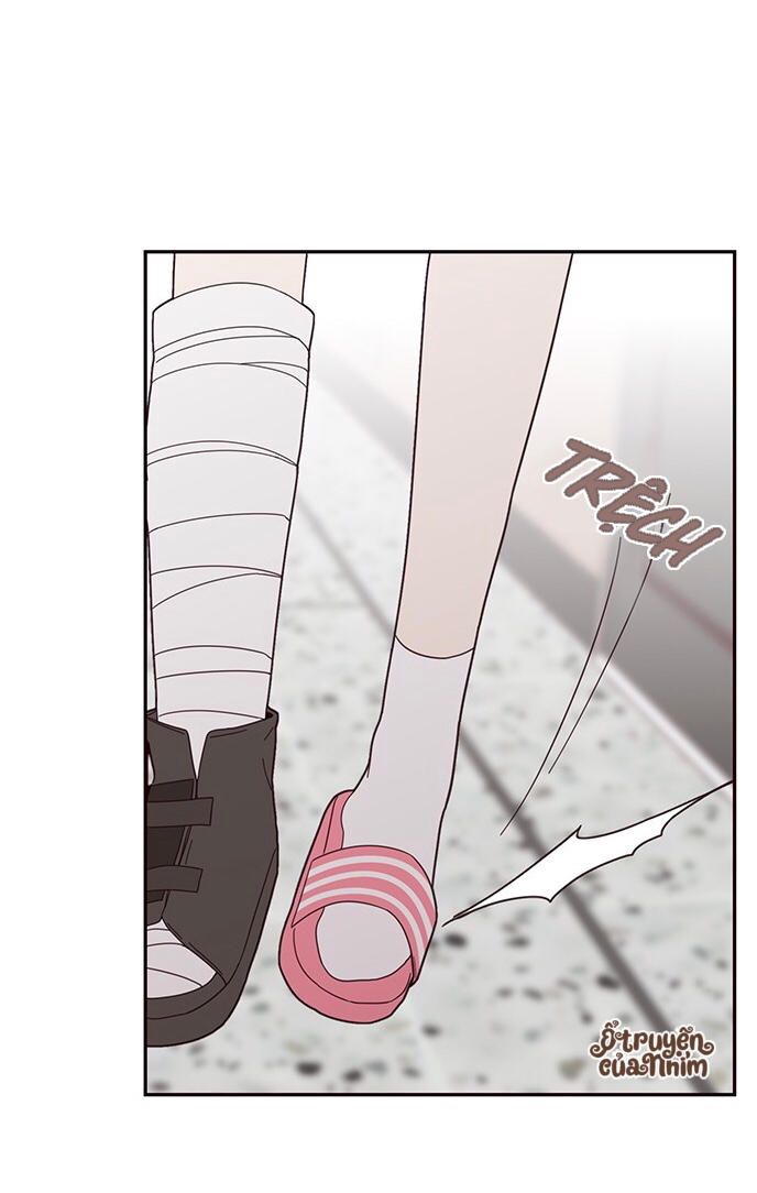 sợi chỉ nhân duyên của sarang chapter 18 6