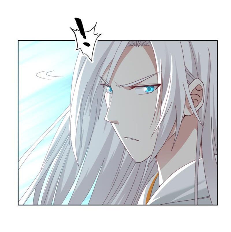 trên người ta có một rồng chapter 345 1