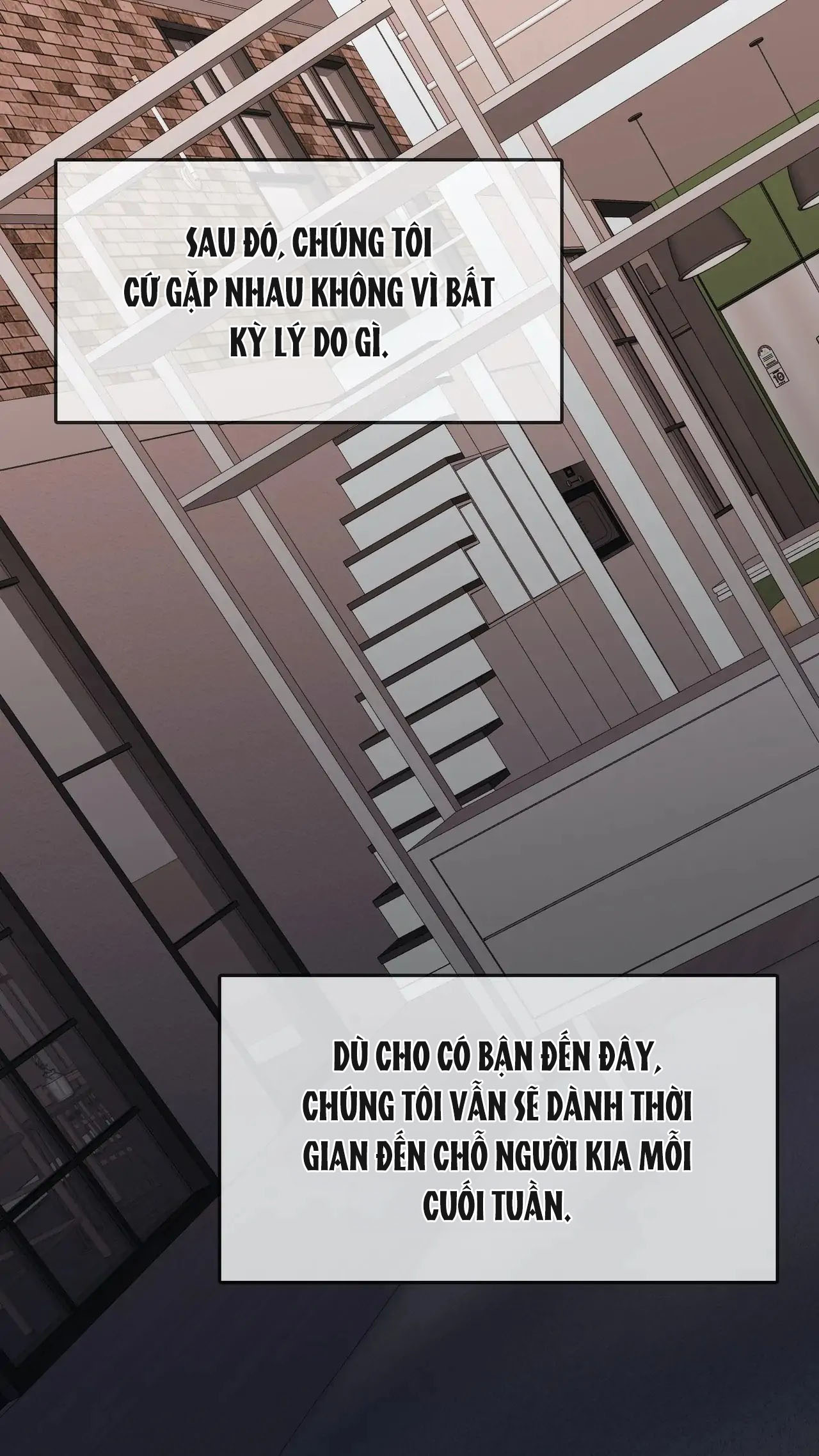 dạy dỗ đồng nghiệp ngực bự mới với sextoy chapter 9 40