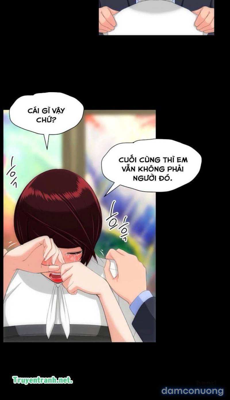 trải nghiệm người lớn chapter 53 17