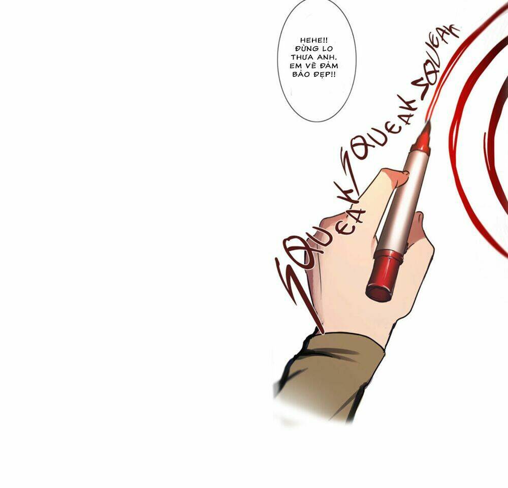 giải thoát chapter 3 35